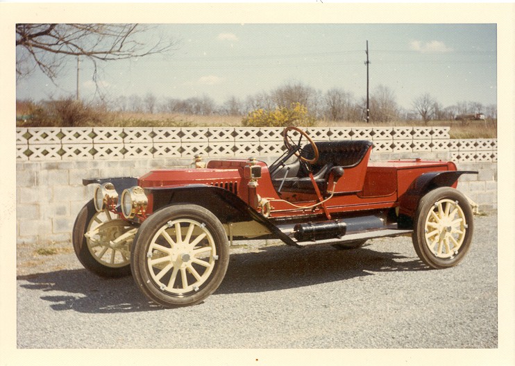 1975