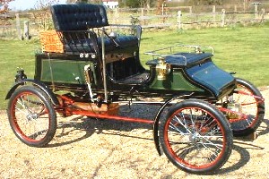 1902d
