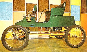 1903a