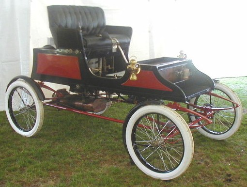 1903b