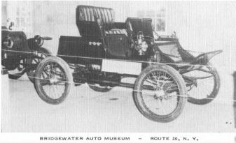 1903d