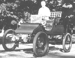 1903e