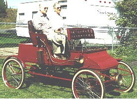 1903h