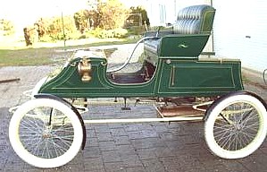 1903l