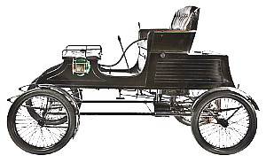 1903m