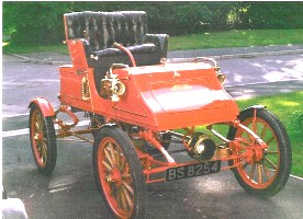 1904a