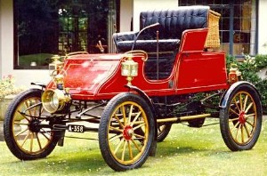 1904b