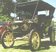 1905g