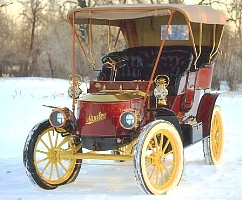 1906a