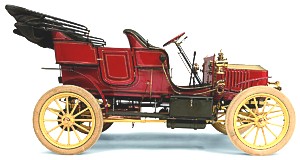 1906b