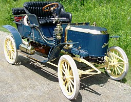 1906e