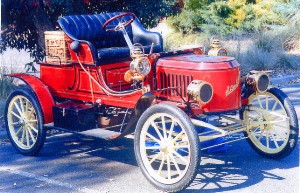 1906l