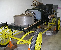 1907d
