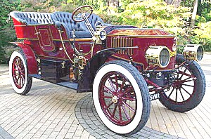 1908a