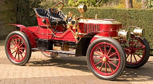 1908b