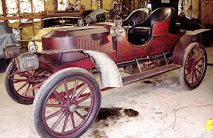 1908c