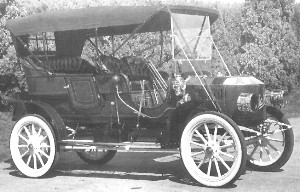 1908d