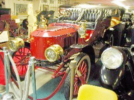1908e