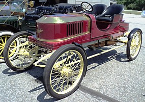 1908g