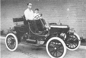 1908h