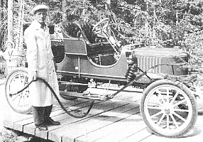 1909a