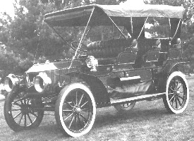 1909c
