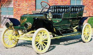 1909e