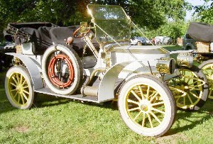 1909f