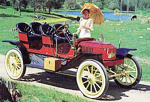 1909i