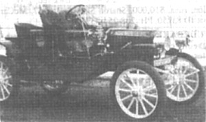 1909k