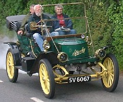 1909q