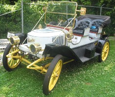 1909r