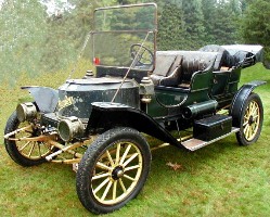 1909s