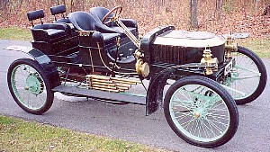 1909t