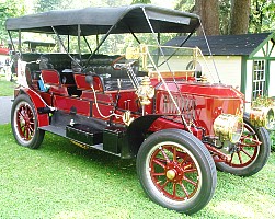 1909w