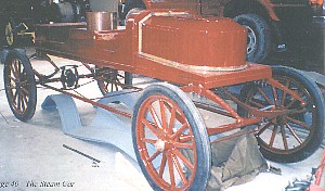1909y