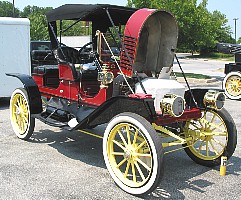 1910a