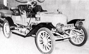 1910aa