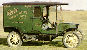 1910ac