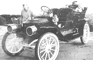 1910an