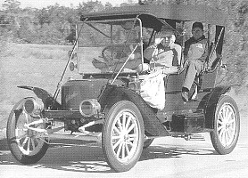 1910ao