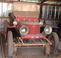 1910ap