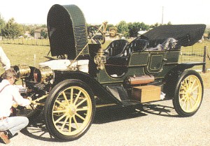 1910ar
