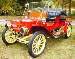 1910c