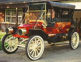 1910d