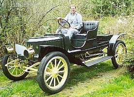 1910h