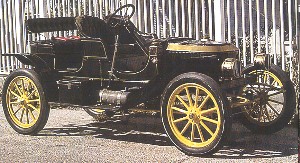 1910i