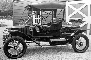 1910j