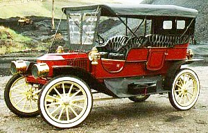 1910p