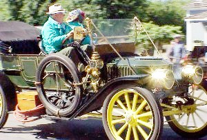 1910v